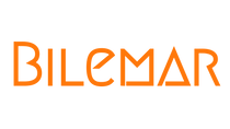 Bilemar