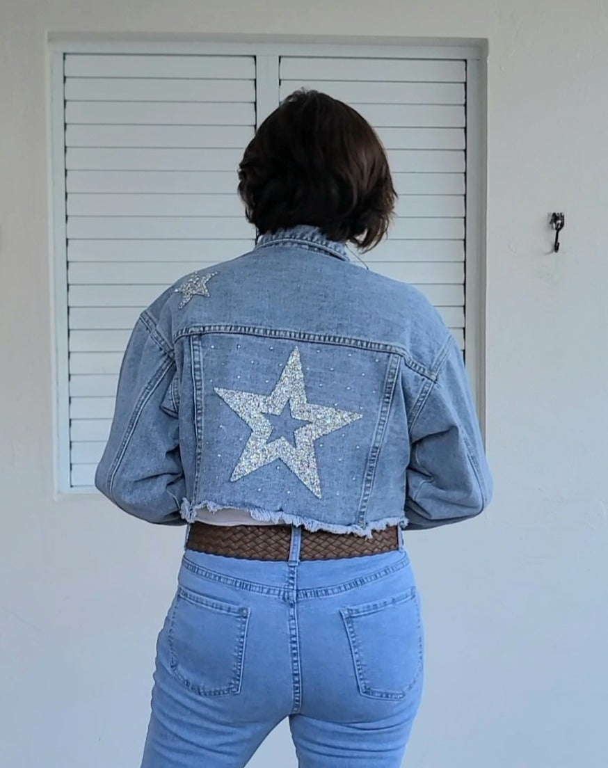 Star Jacket